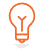 Case study our approach