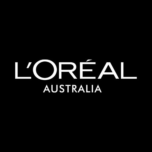 loreal australia case study banner image