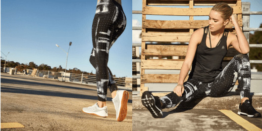 Reebok