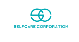 Self care corporation logo