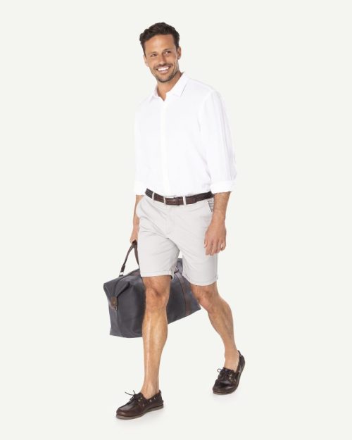 Gazman mens fashion photography;