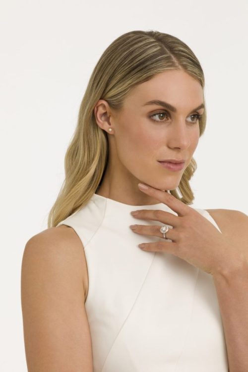 Mussons jewellery lookbook photo product photography;