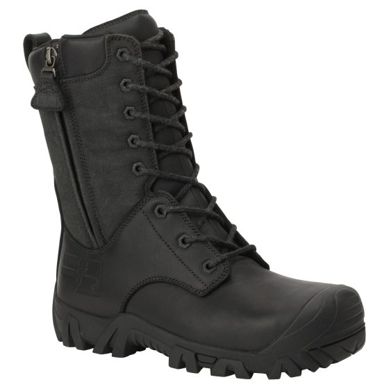 Denstock footwear fashion photography;