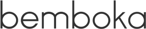 bemboka logo case study
