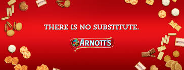Arnott’s