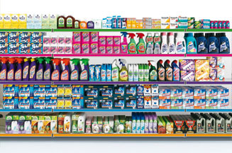 Reckitt