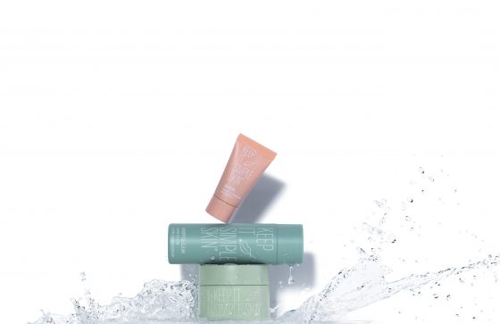 Importance of high quality product photography;