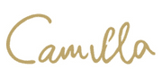Logo of Camilla brand