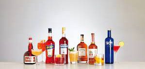 Campari