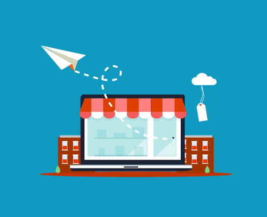 6 Tips on How To Simplify the Path to Purchase Online