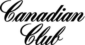 canadian club logo