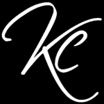 Karolina couture logo