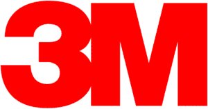 3M case study logo