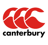 canterbury logo case study