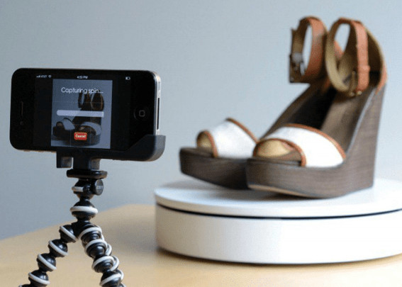 3 Types of Ecommerce Videos To Incorporate Into Your Strategy