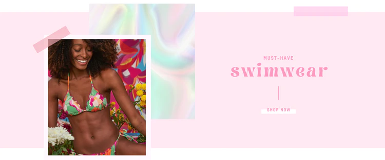 Bikini Junkie