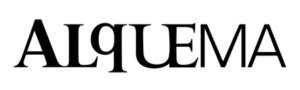 Alquema case study logo