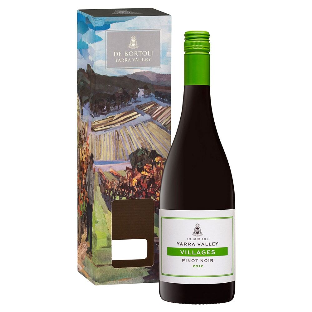 de bortoli wine bottle photography;