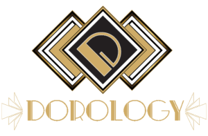 Dorology logo