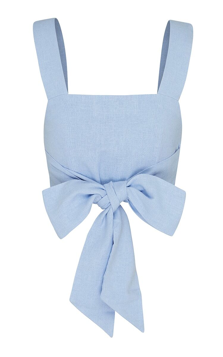 all that remains ghost mannequin photography blue top;