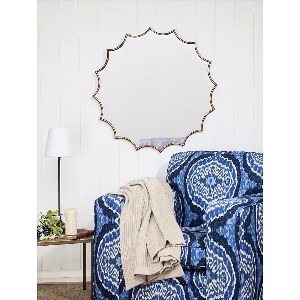 Hamptons House Campaign Lifestyle Photoshoot;