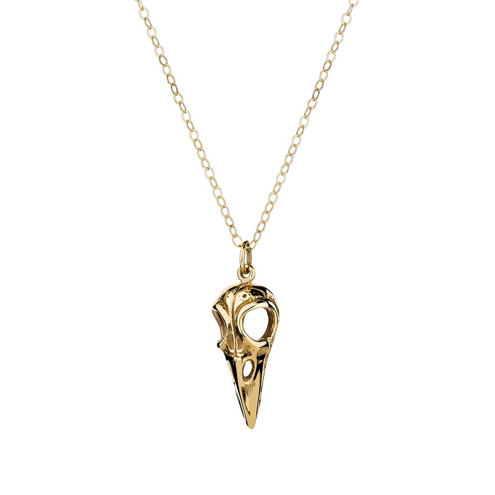 itutu jewellery photography;