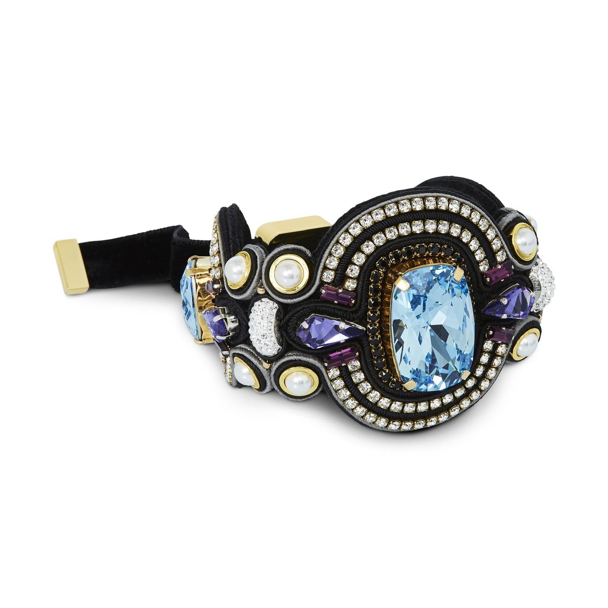 izabela felinski jewellery photography product photography;