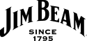 Jim Beam logo