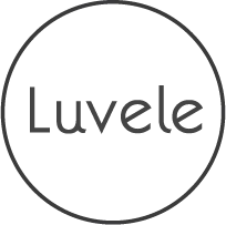 luvele logo