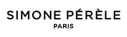 Simone perele logo case study