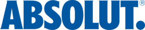 absolut vodka logo