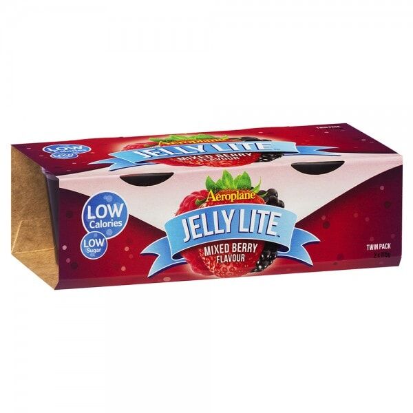 mccormick aeroplane jelly strawberry jelly lite fmgc photography