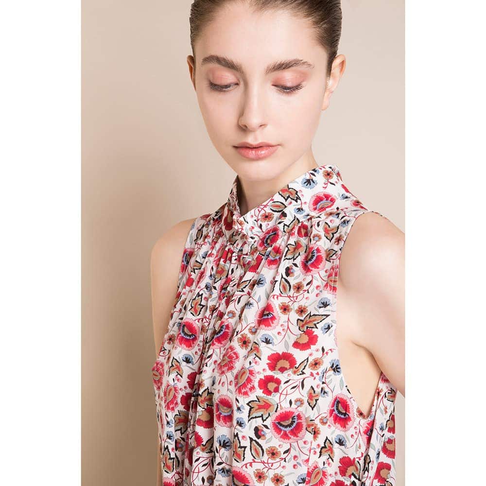 mela purdie lookbook fashion photography;