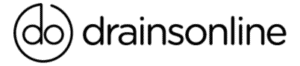 drains online logo