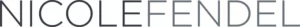 Nicole Fendel Logo