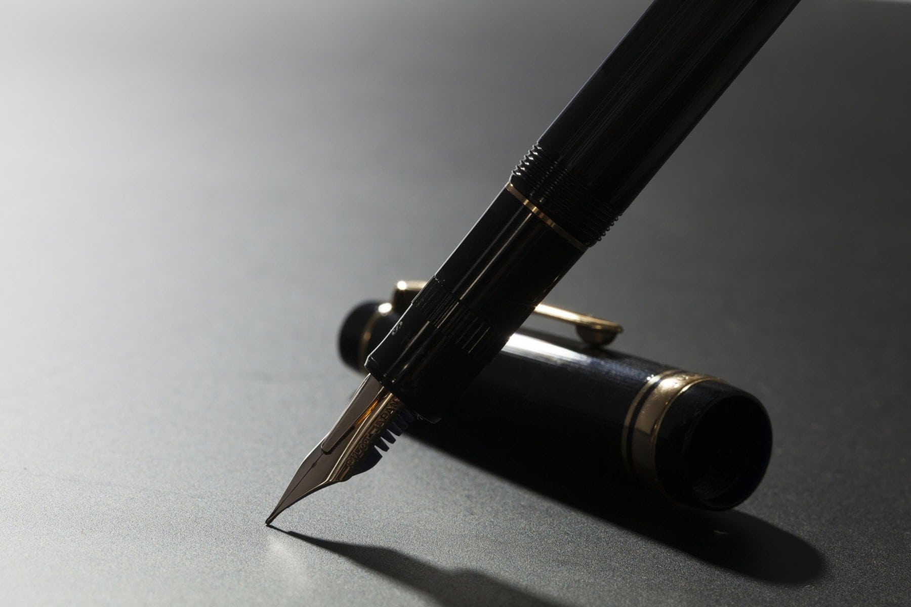 Pilot Pen