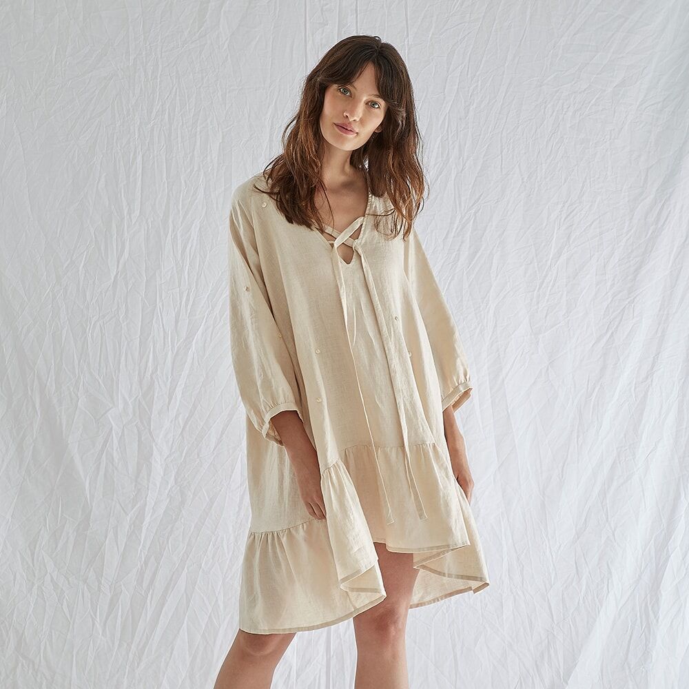sabatini lookbook photography model fashion;