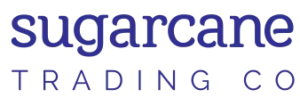 sugarcane trading co logo
