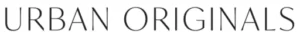 Urban originals logo