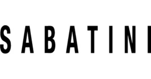 sabatini logo