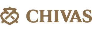 chivas regal logo