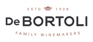 debortoli winemakers logo