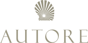 autore pearls logo