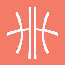hoop x harm logo