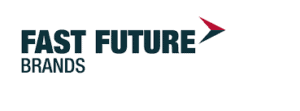 Fast future brands logo
