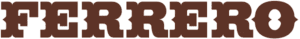 ferrero australia logo