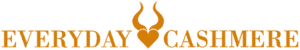 everyday cashmere logo