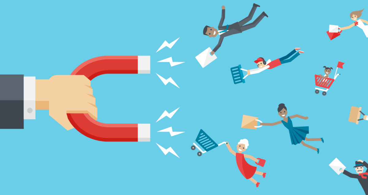 How To Overcome the Top Challenges for Maintaining Brand Trust and Loyalty