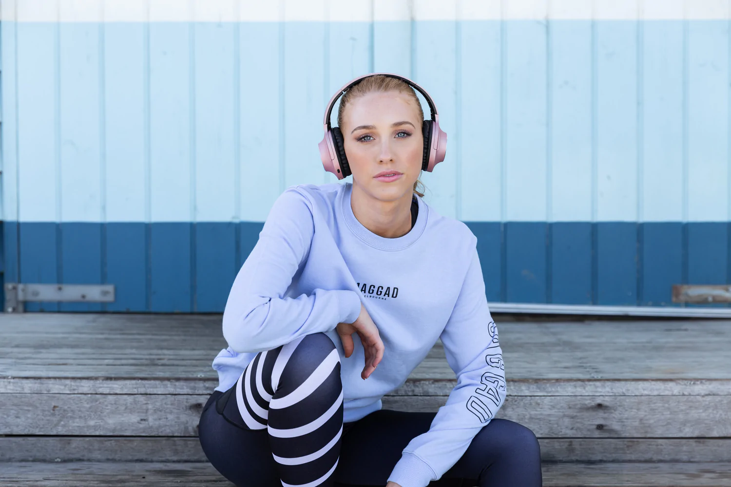 Friendie Audio