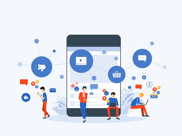 5 Tips on How To Improve Customer Engagement